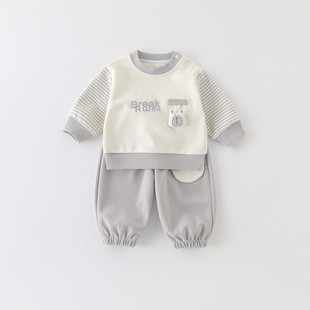 2026�Ќ������·��_���ɼ��חl�y��ͨСͯ�����ͯģ�W�t�ɼ���