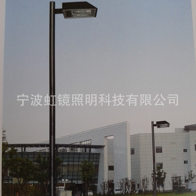 �Լ����������羵����6��8��10��������LED��·��̫����·��