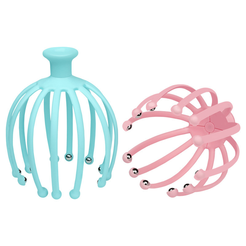 O1CN01wYXyWU1YRh2gu1Ior_!!2210