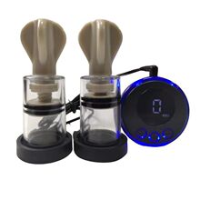 SM��Ȥ늓����鱭Ů�������ο���鷿��Ħ�����{��Ű���������Ʒ