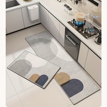 FsNˮq؉|K_|Llˮٸ״؉|