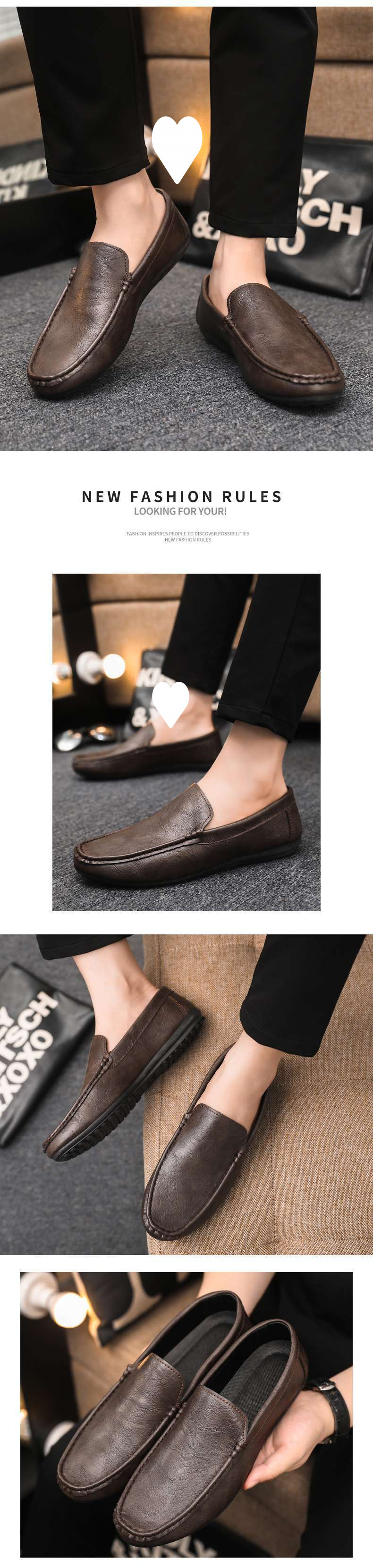 edf4d151-f0bd-4127-8f84-2c09c413a5c3.jpe