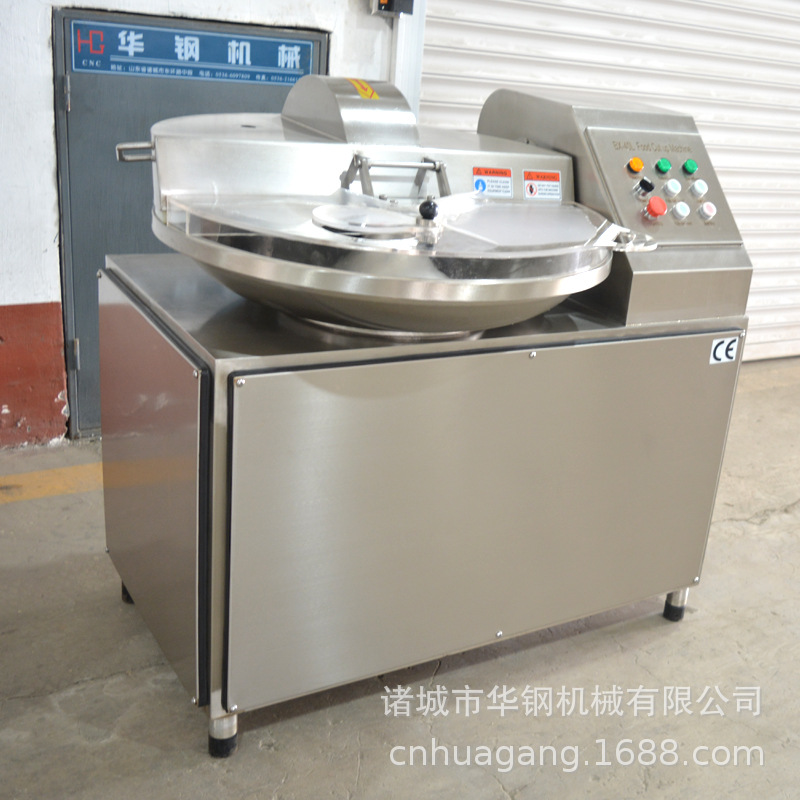 ն��� ����ʳƷն��� ��������ն���黯�� ������  ��ϴ����