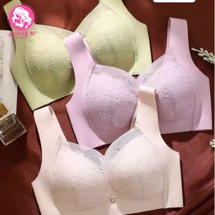 Ħ�����zԴ�^ُFactory�ظ��H�w���؃��±����۔n�����{�����ո�