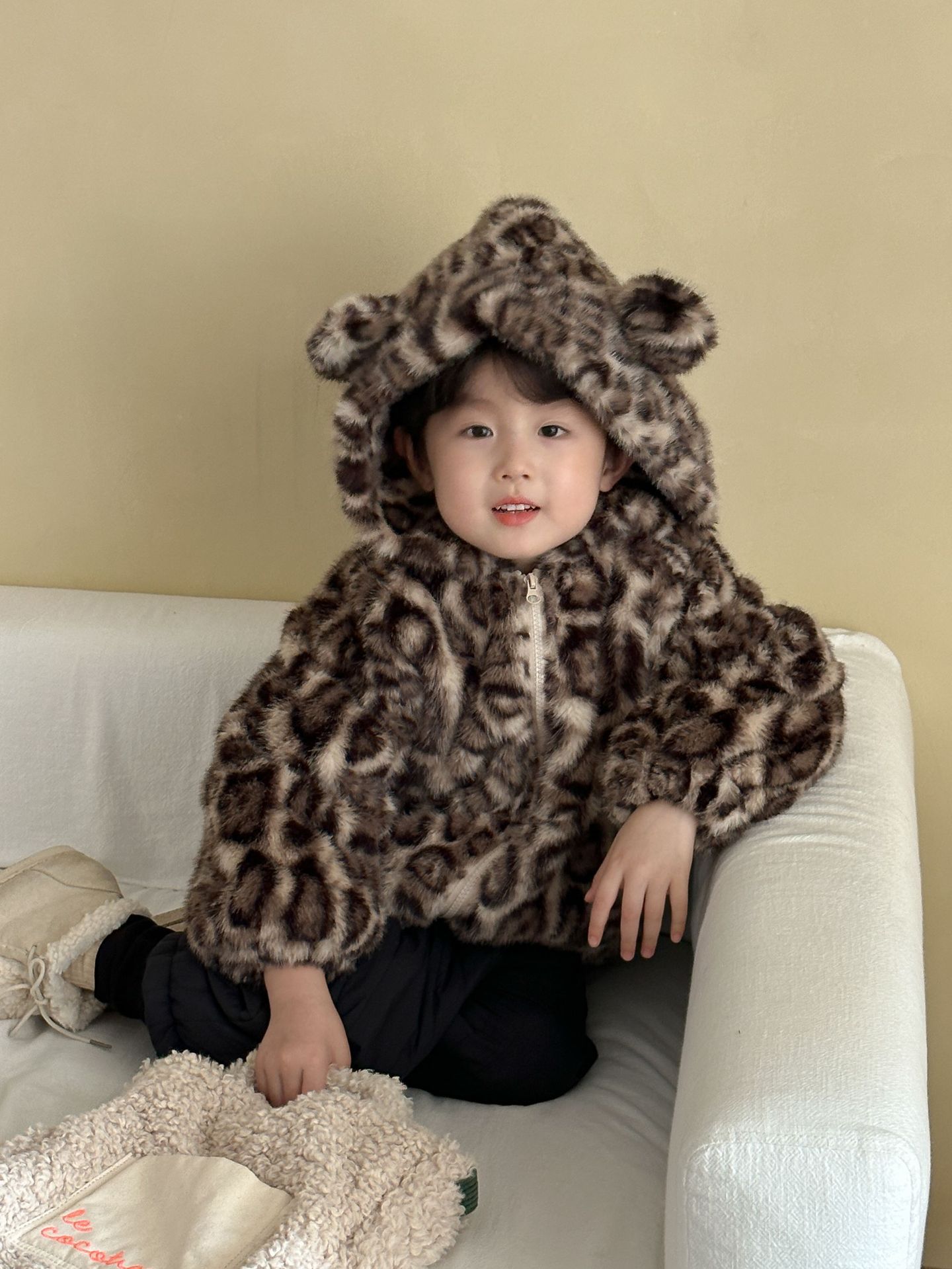 2025-06-16 150252.jpg