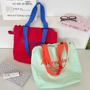 671314 ins�nϵ��ɫӢ��ӡ��ُ����ް����K�տ�ײɫ���e�μ���