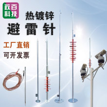 ����\����ᘷ��׼��ù��I���ⷿ�ݘ�픽ӵؾ����^�������U������