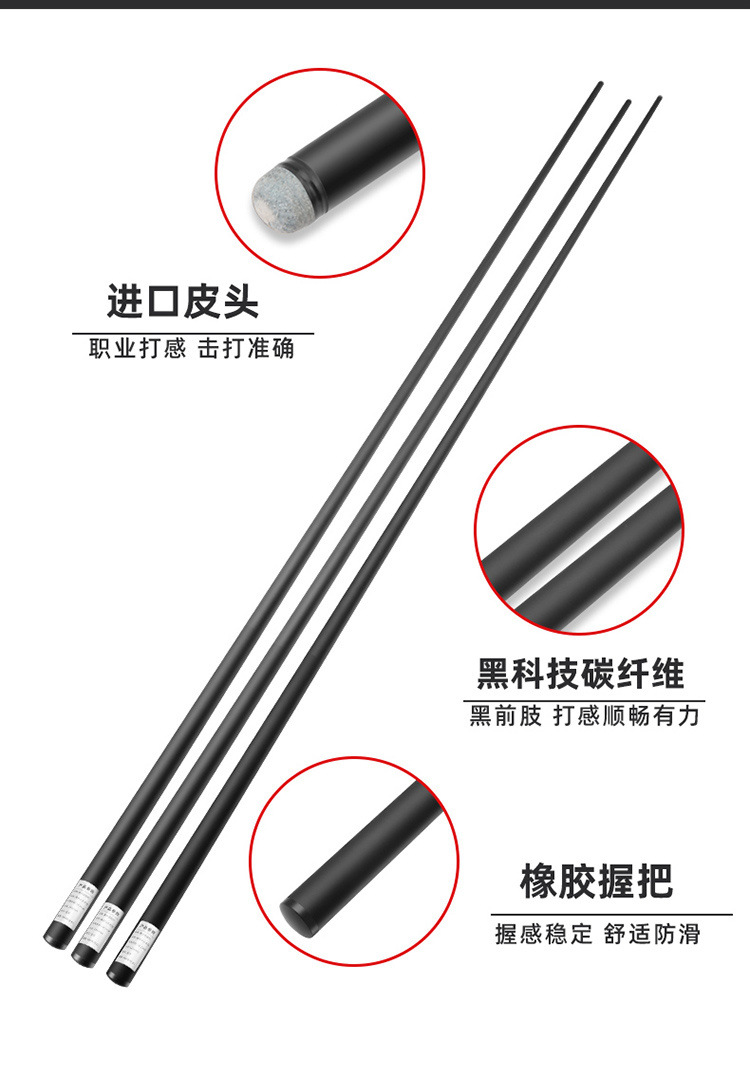 215473c8-2610-4a1f-b9b0-7cc70efaf6a6.jpe