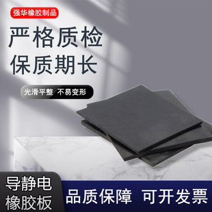 ���o����z���ɫ���o�̨�|5mm���o��z�����܇���Ì��