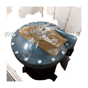 1092120008������˹�Չ��C����͚�ͰG90-110