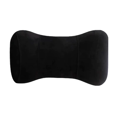 Headrest, Pillow, Neck Pillow, Car Cervical