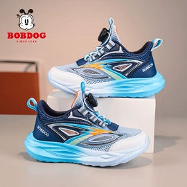 童运动鞋;童雪地靴;童凉鞋