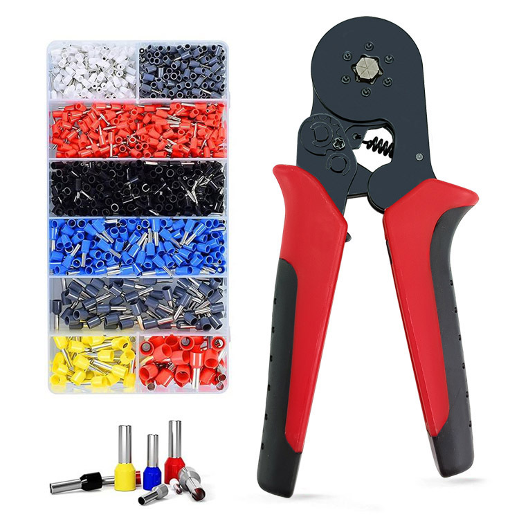 육각형 + 1200PC 터미널