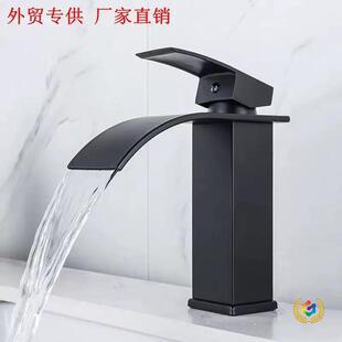 �羳�ٲ��WʽϴĘ�茒��ˮ���^��ɫ����l���gϴ��̨������ԡ�Ҽ�