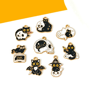 �f�}����؈���t����diy�Ͻ���͒��耳׿�����朰lɐ�؈��