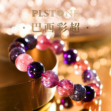 ϲڼӁˮϰl⁾ݮִŮHƷ