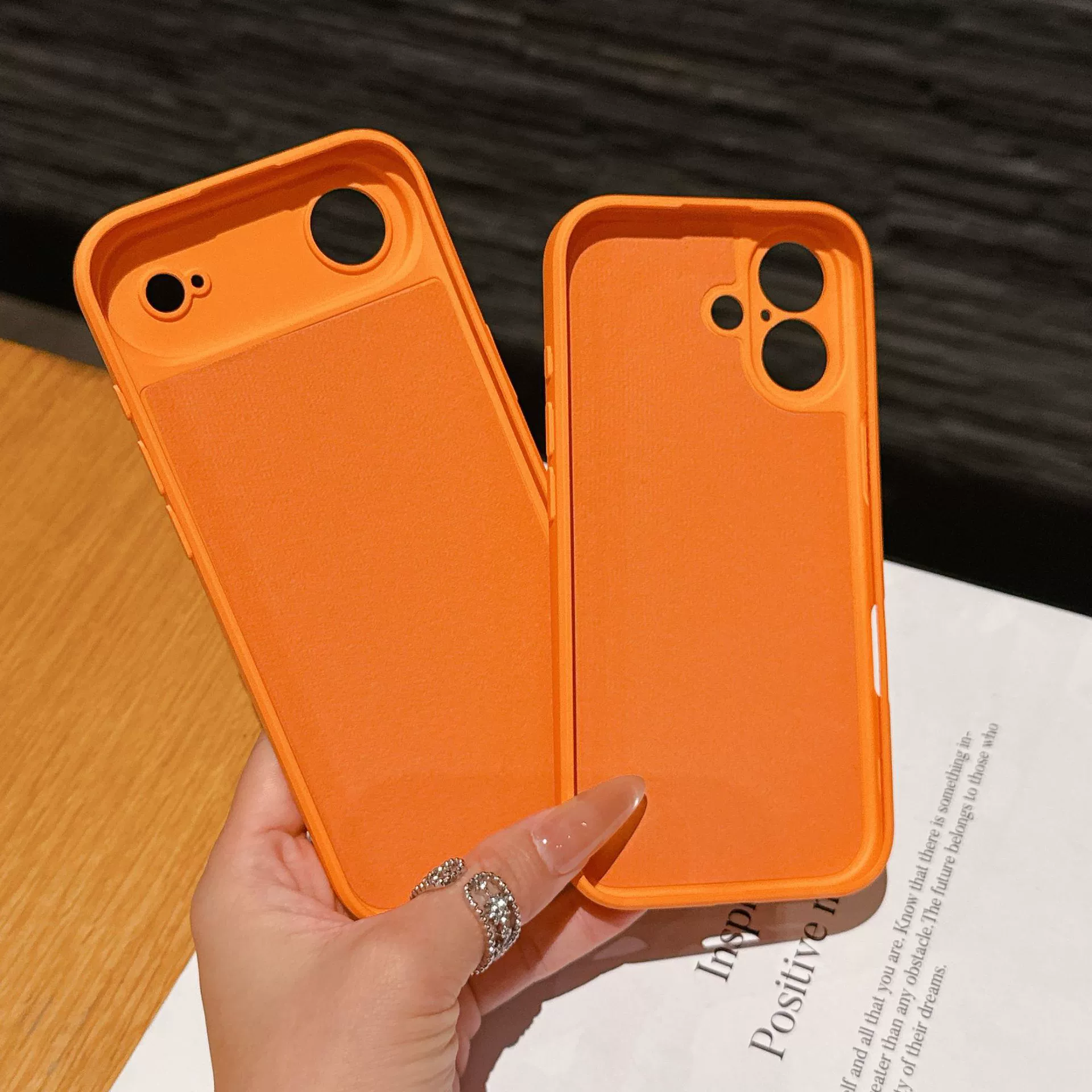 Apple, iPhone 17 Pro, совместимый чехол для телефона, силиконовый защитный чехол