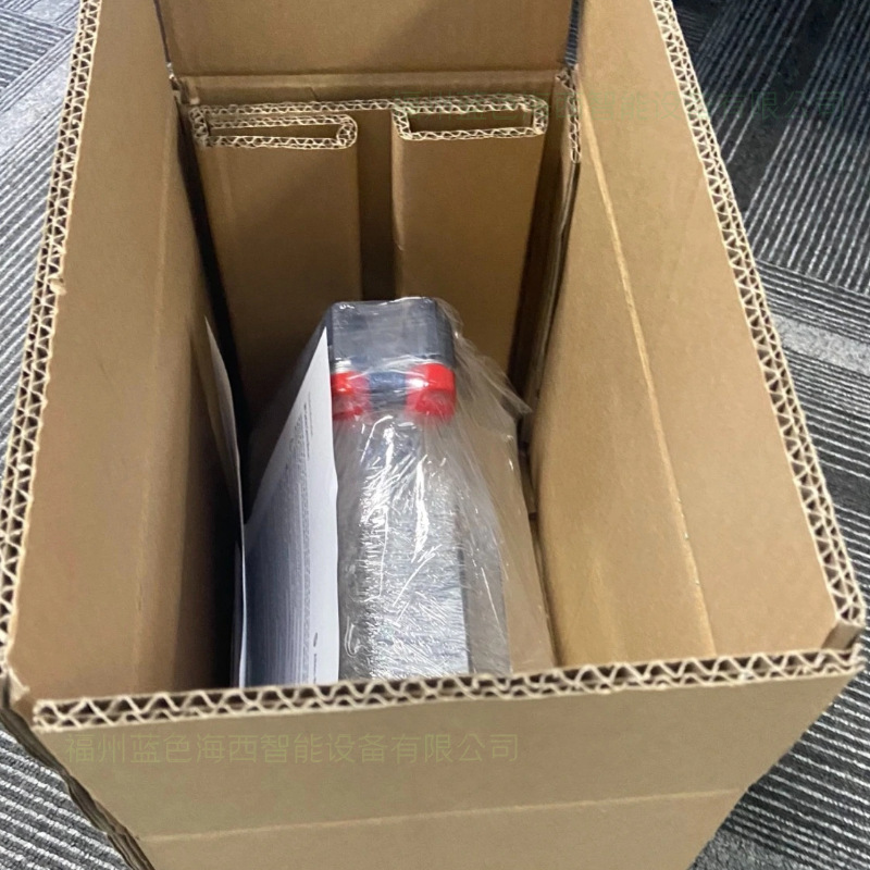 低惯量VPL-A1152B-PK14AS无刷伺服电机VPL-B1003T-CJ14AA罗克韦尔