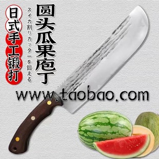 ��ʽ����呴�Ϲ��L���е��������Ϲ��ܹ��е���������ȡ���۹ε�