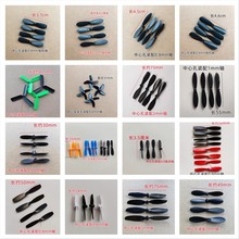 ���S�o�˙C�w�����������������~AB���~�C���L�~��0.8mm����1mm�S