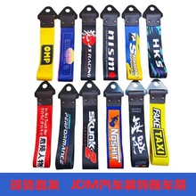 ��܇���bjdm�Ļ����aӡ��܇�����Uǰ�ܴ��b����Kβ���h���羳