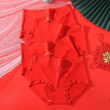 ������tɫ��ѝŮĪ�����o��͸��ɣ�Q�z�����R������Y��r�ж�ѝ