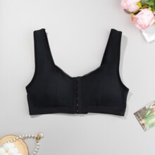 �W����a����ǰ�۟o�Ȧ�������ֿ��{�����޺�玧�����@С����