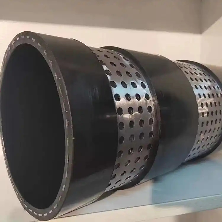 src=http___cbu01.alicdn.com_im