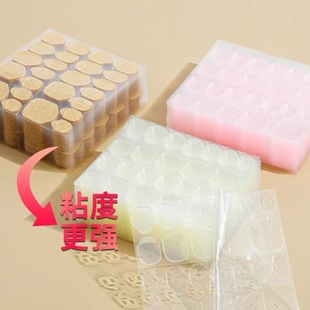 ���׹����z�Oճ��ճ���S���z���z������ָ��Ƭ��ж͸���z�N