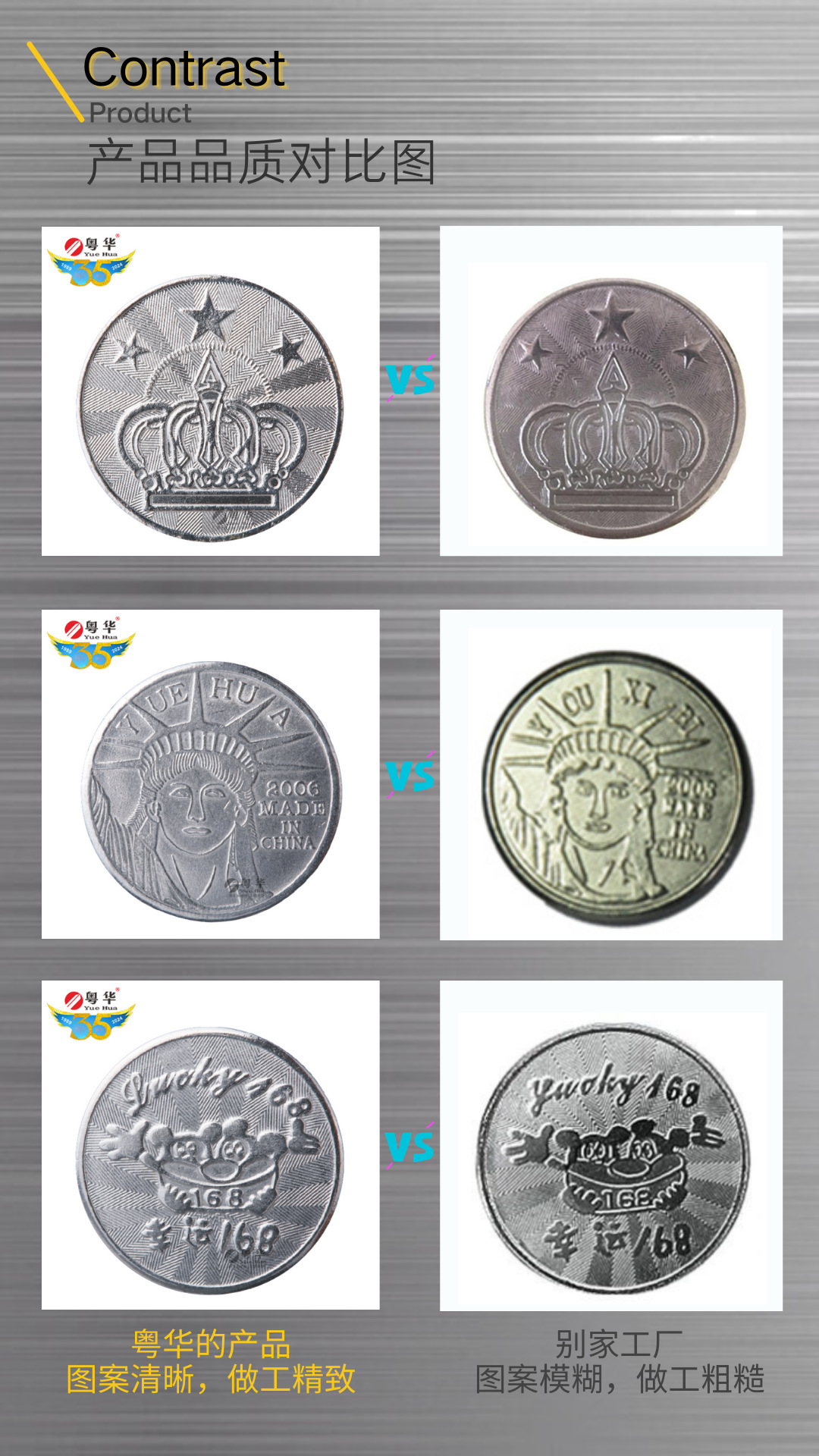 粤华代币公司 副本