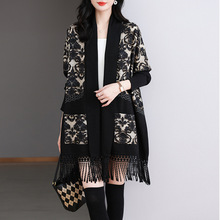 �����b2024���b�¿�ᘿ��_���p�ݽ��������@���L��ë�r�����׳�