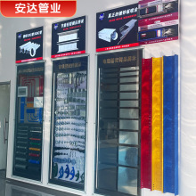 jdg���ܽ��ٴ�����\������늾��׹܏S��ֱ��kbg��������\�ܾ���