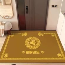 �Lˮ��ؔ�_�|��ɫ������؉|�M�T����T�|���Sɫ������ˮ�M�T�|