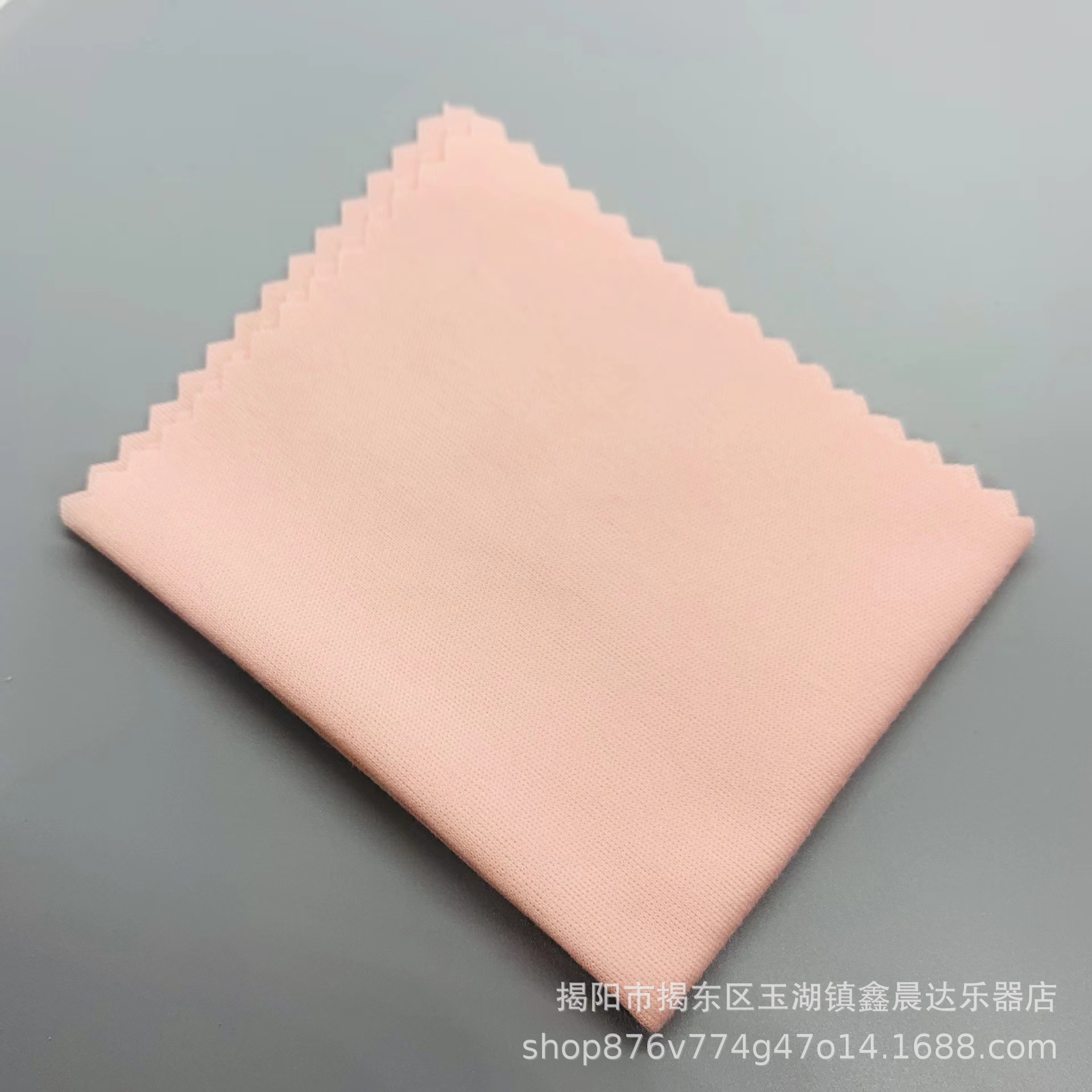 微信图片_20220812232225