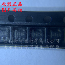 ԭװ REF1933AIDDCT REF1933AIDDCR ˿ӡGAIM ��׼��ѹIC SOT23-5