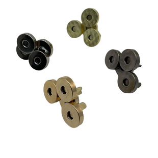 ���Sֱ�N������������l�F؛��������僶�Ҏ��18mm���F������