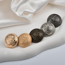 �ߙnӢ���L�����ֿp���¿����׹��y���~�o���p�{�WԺ�L�ʹڼ~��