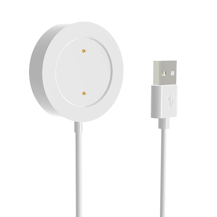 Совместимо с кабелем зарядки для здрав Watch Color Sports Charger Color Sport Edition часы