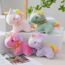 �Ųʪ��ǫF��ż�[���ɐ۲ʺ�С�R����耳׿���Ů��ë�q�������