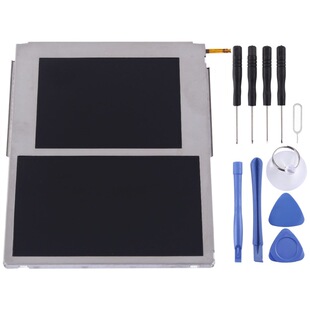 �m��������� 2DS Һ����