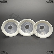 �m�ò�����1509\1508\1517����������鷿��M\L\XL�aС��Ȧ������