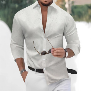 �W�� ins�羳���u���R�d�r�б�����ʿ���c�C��ӡ�����e�L�����r��