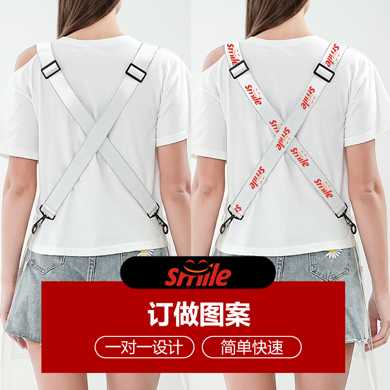 Transparente TPU delantal impermeable a prueba de aceite arte pintura acuática chef peluquería ropa de trabajo estilista delantal al por mayor