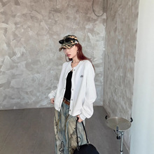 �����_��2026�����¿��nϵ���ɈA�I������Ů�̽���ĸ�ٴ����e�l��