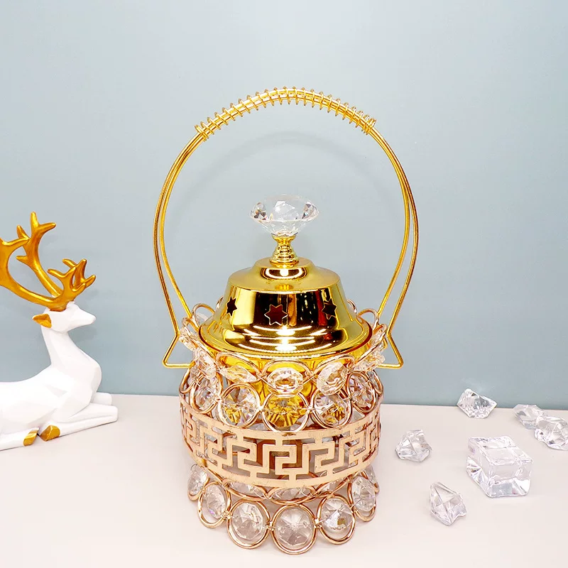 Fashionable Incense burner