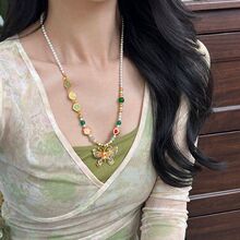 ԭ���OӋ����ʽɳ���ɫ�������Lĸؐ�������p���¿�Ů�W�t��