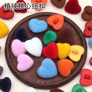 �ߙn�ﶬ��ɫë�q���ļ~�۴����L��ë�����׷��b����ֲ�q�b���