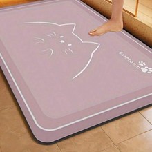 �F�����s������؉|��ˮ�_�|����ԡ���l���g�÷����|��ĥ�״���
