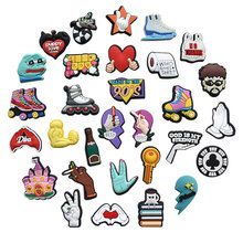 PVC����ܛ�z����ЬЬ���ɲ�жЬ�ۻ��@ЬDIY�bۿ羳����Ʒ��