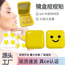 �羳�����Sɫ���Ƕ����NPEˮ�z�w�NĘ��y�R���bһ������ē����